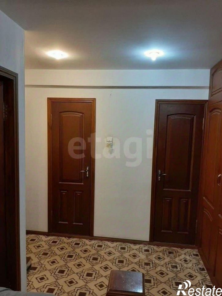 4-комн квартира ул Рабочая 5-я, 14,  д. 14