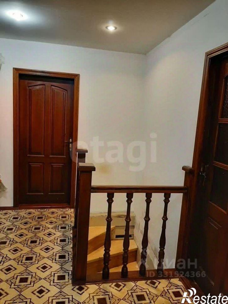 4-комн квартира ул Рабочая 5-я, 14,  д. 14
