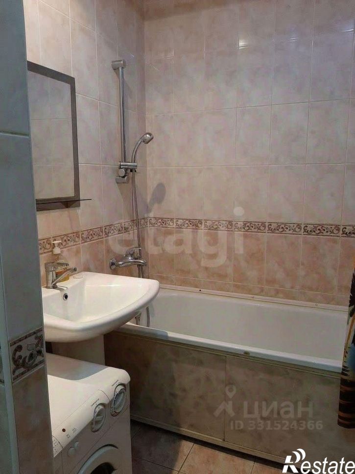 4-комн квартира ул Рабочая 5-я, 14,  д. 14