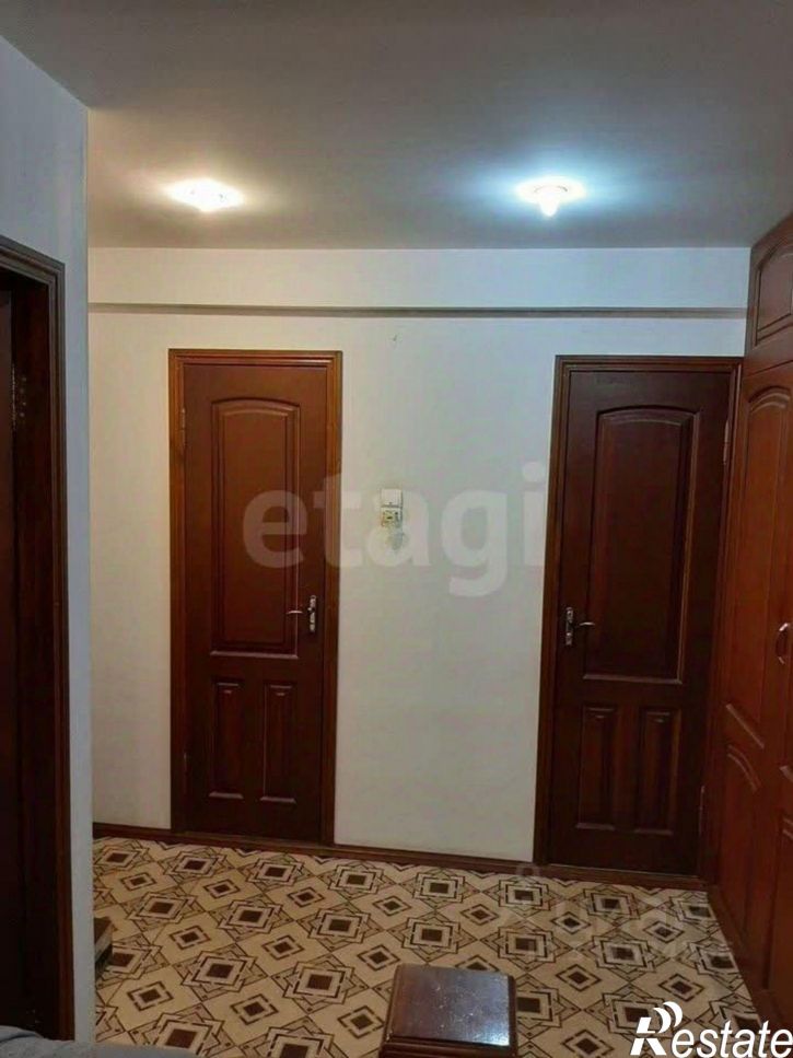 4-комн квартира ул Рабочая 5-я, 14,  д. 14