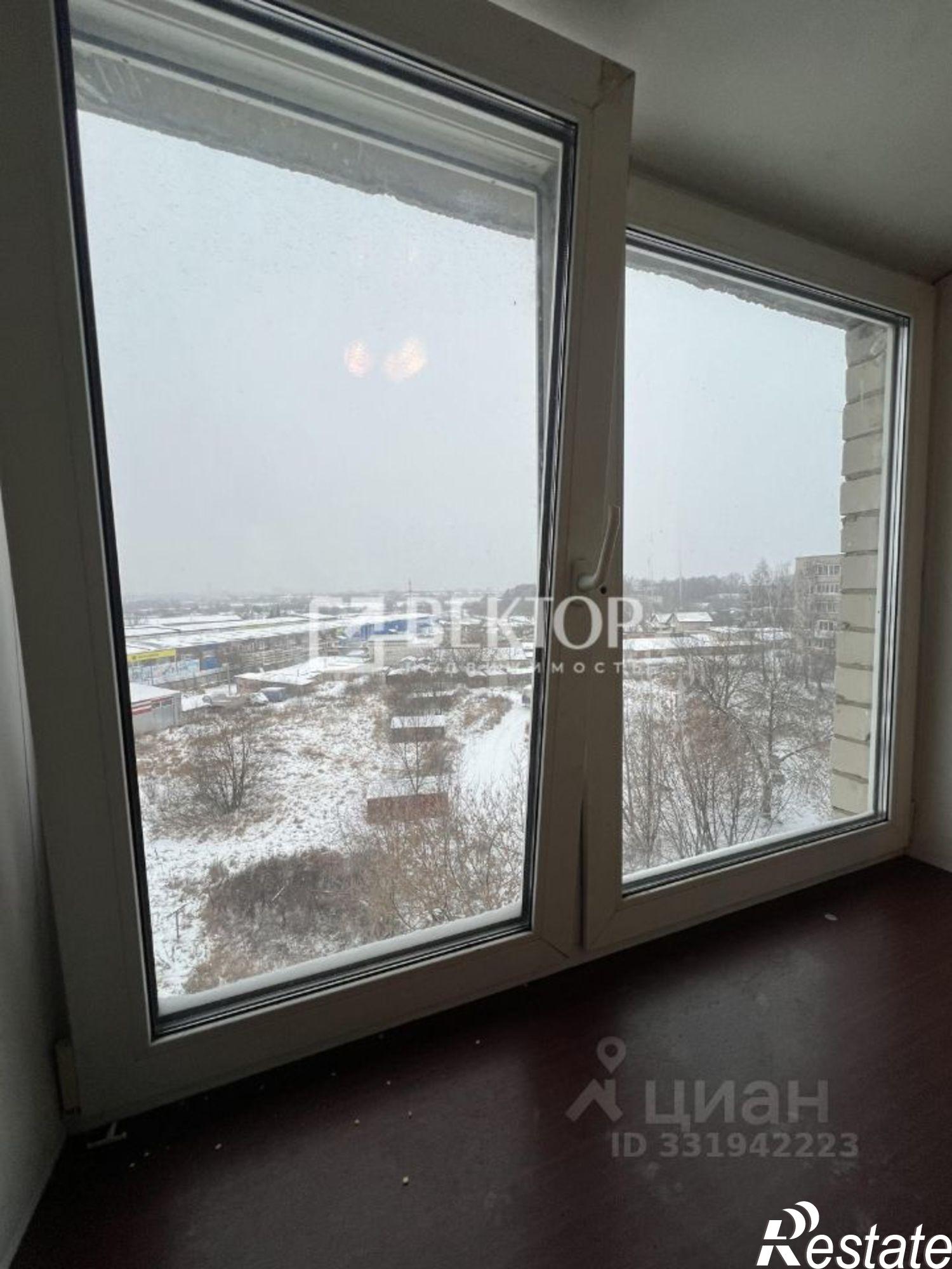Купить комнату за 720 000 рублей на ул Димитрова, 18
