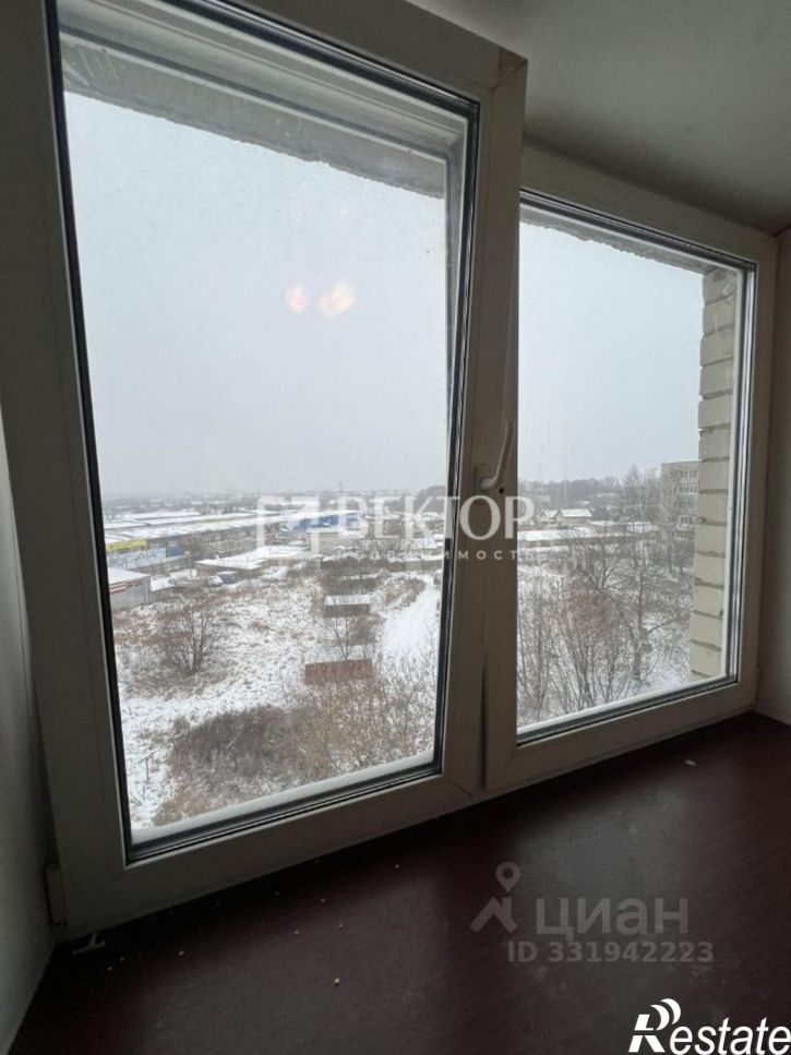 Комната ул Димитрова, 18,  д. 18