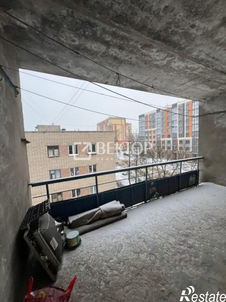 Комната ул Димитрова, 18,  д. 18