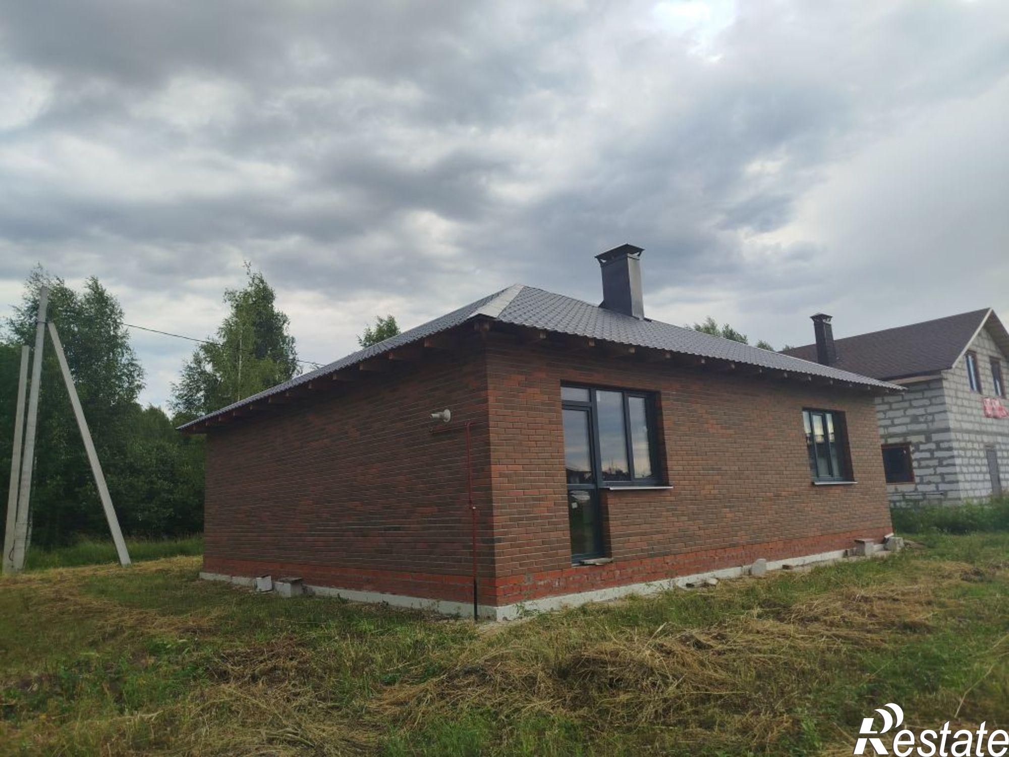 Купить дачу, дом, коттедж за 7 700 000 рублей на Любавино мик., 50