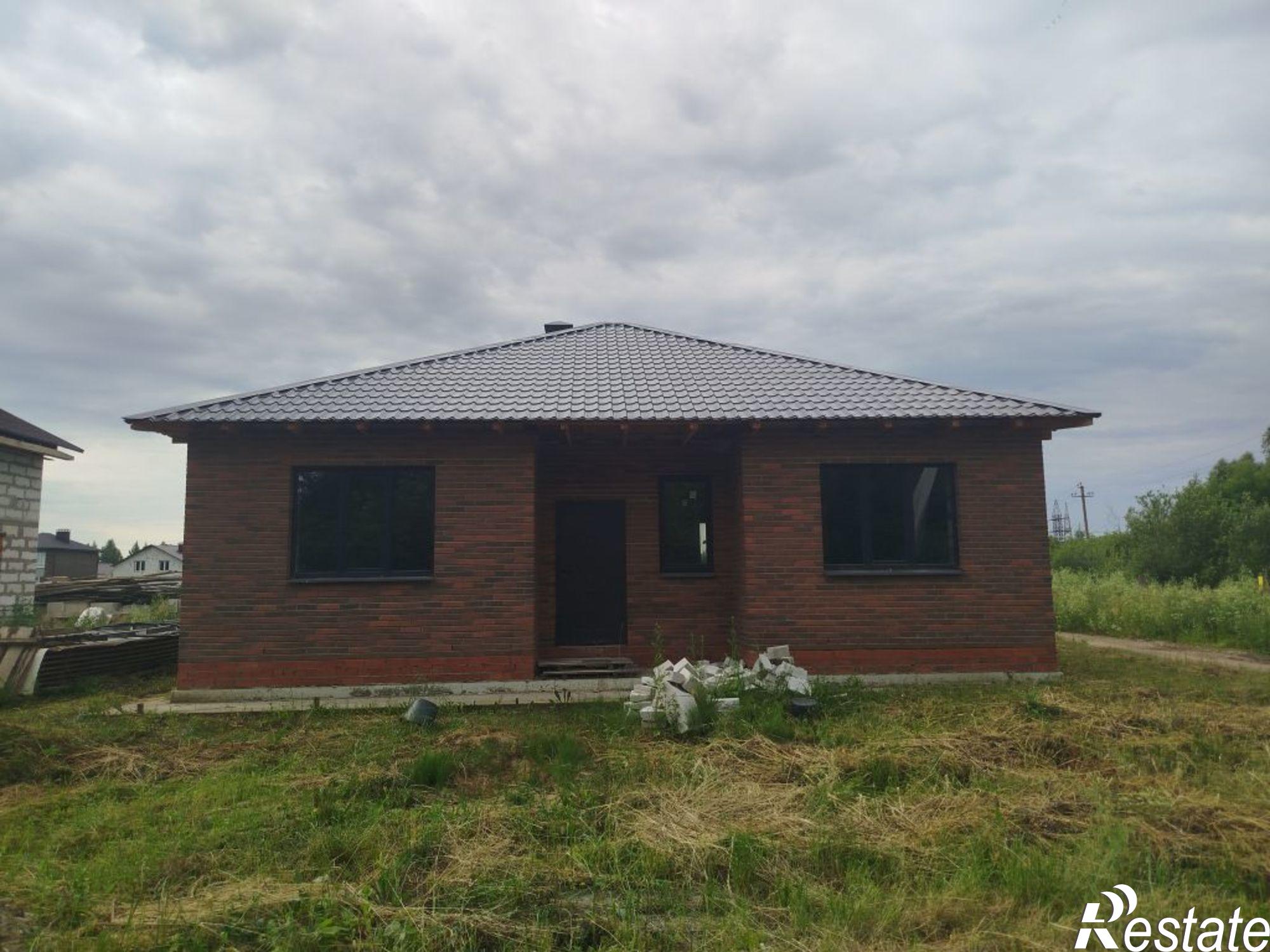 Купить дачу, дом, коттедж за 7 700 000 рублей на Любавино мик., 50