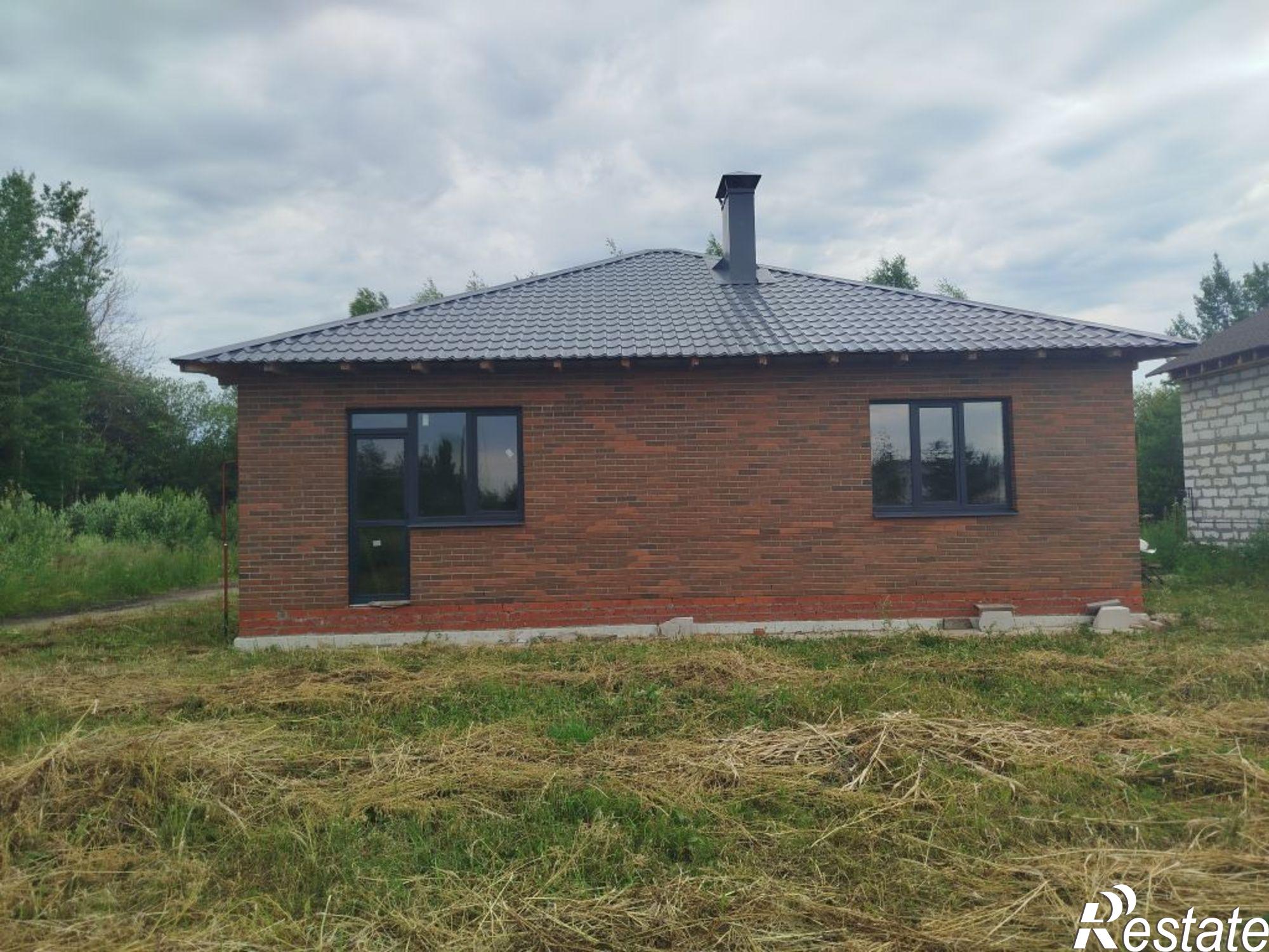 Купить дачу, дом, коттедж за 7 700 000 рублей на Любавино мик., 50