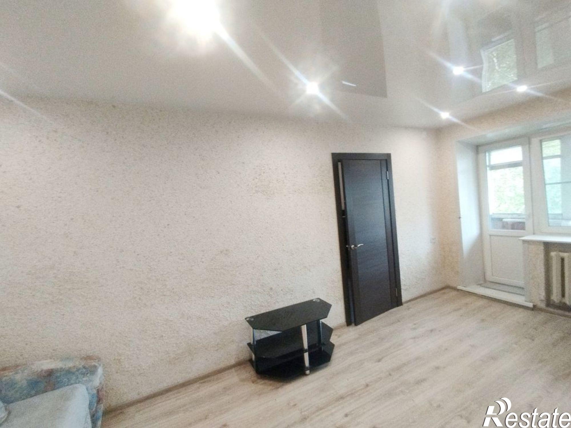 Купить квартиру за 3 600 000 рублей на Никитская ул, 66