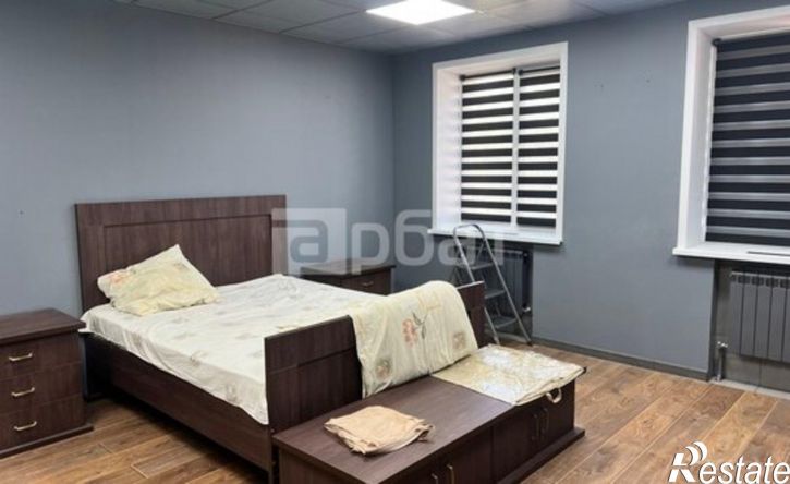 3-комн квартира ул "Северной правды", 49,  д. 49