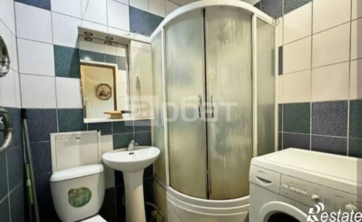 2-комн квартира ул Калиновская, 27,  д. 27