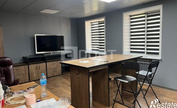 3-комн квартира ул "Северной правды", 49,  д. 49