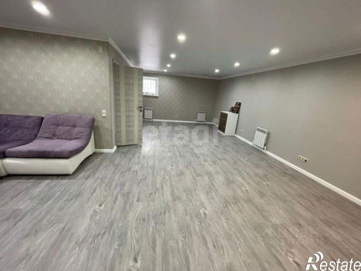 3-комн квартира ул Нижняя Дебря, 67 1,  д. 67 1,  к. 1