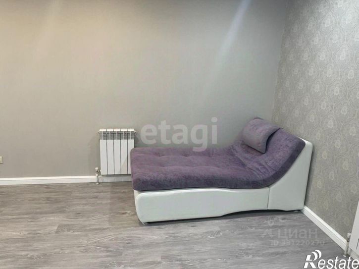 3-комн квартира ул Нижняя Дебря, 67 1,  д. 67 1,  к. 1