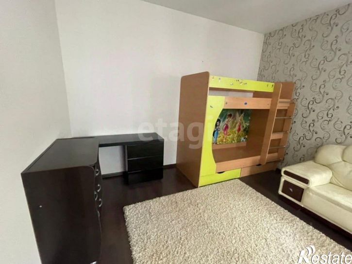 3-комн квартира ул Нижняя Дебря, 67 1,  д. 67 1,  к. 1