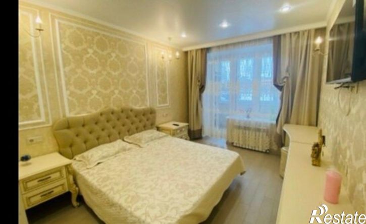2-комн квартира ул Свердлова, 99,  д. 99