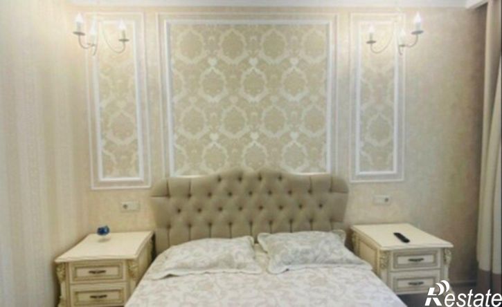 2-комн квартира ул Свердлова, 99,  д. 99