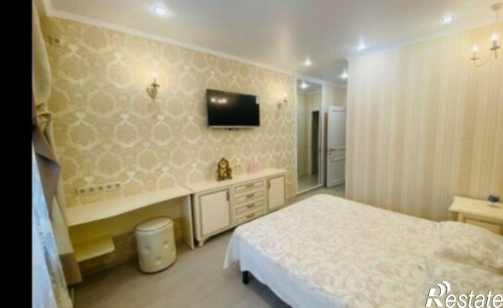 2-комн квартира ул Свердлова, 99,  д. 99