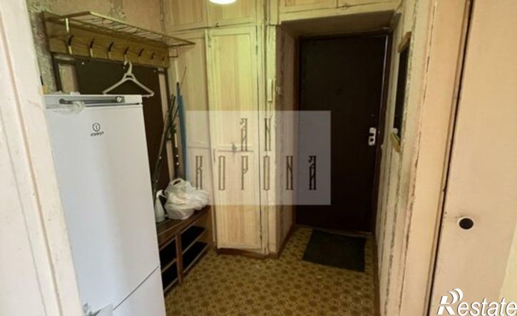 3-комн квартира ул Козуева, 79,  д. 79
