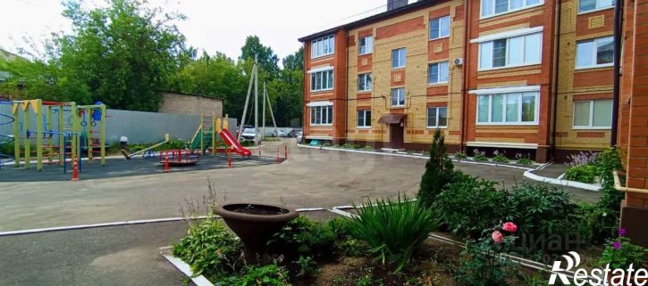 1-комн квартира ул Ленина, 60,  д. 60
