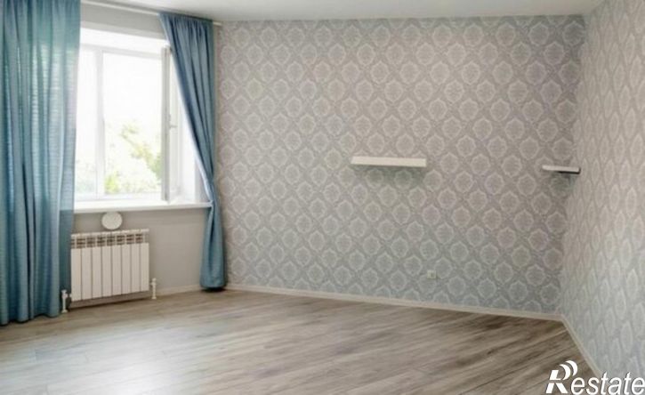 1-комн квартира ул Смирнова Юрия, 15а,  д. 15а