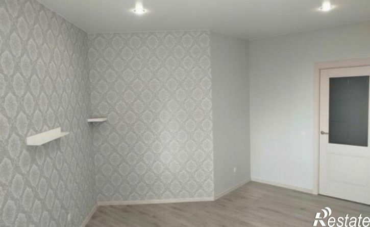 1-комн квартира ул Смирнова Юрия, 15а,  д. 15а