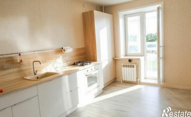 1-комн квартира ул Смирнова Юрия, 15а,  д. 15а