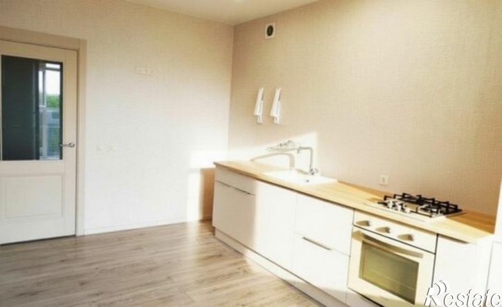 1-комн квартира ул Смирнова Юрия, 15а,  д. 15а
