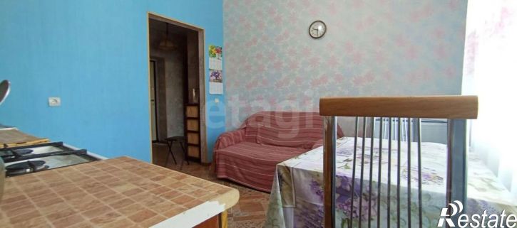 1-комн квартира ул Ленина, 60,  д. 60