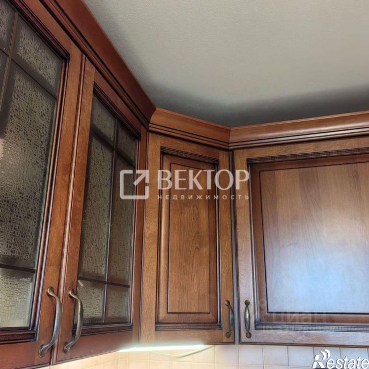 3-комн квартира ул "Северной правды", 33,  д. 33