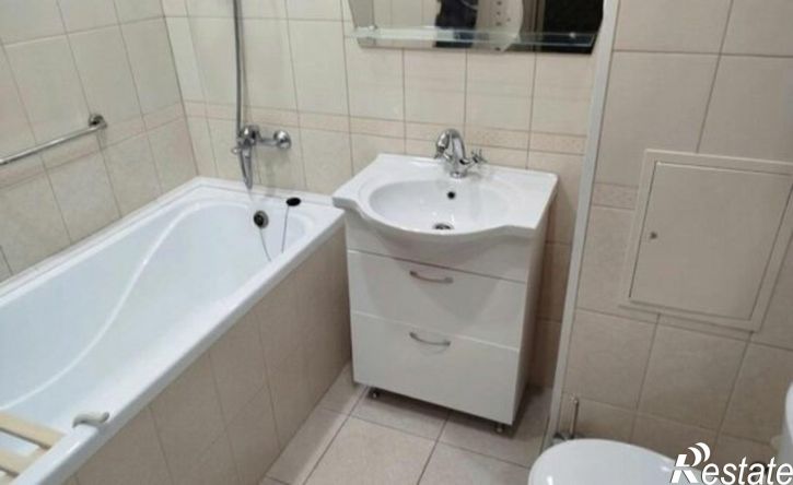 1-комн квартира ул Смирнова Юрия, 15а,  д. 15а