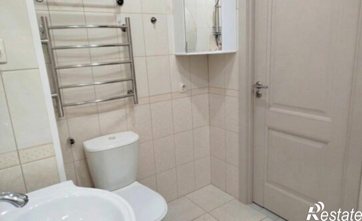 1-комн квартира ул Смирнова Юрия, 15а,  д. 15а