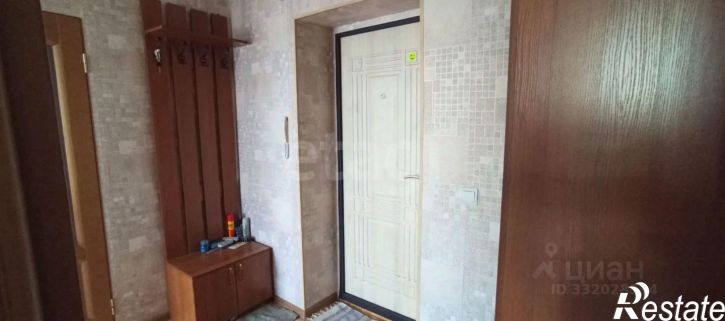 1-комн квартира ул Ленина, 60,  д. 60