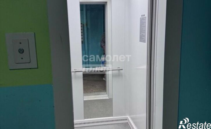 1-комн квартира мкр Давыдовский-2, 69,  д. 69