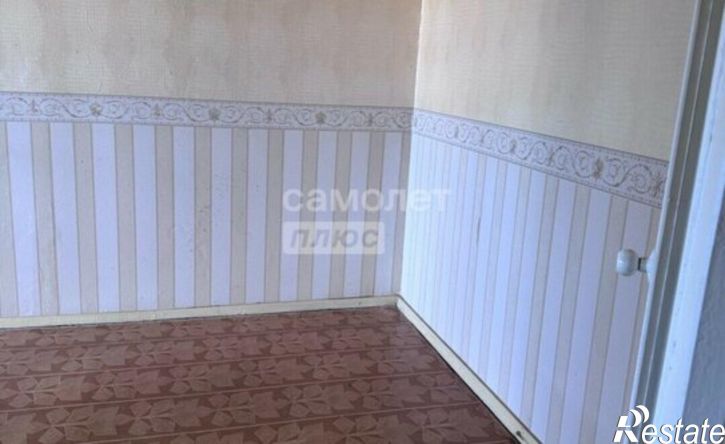 1-комн квартира мкр Давыдовский-2, 69,  д. 69