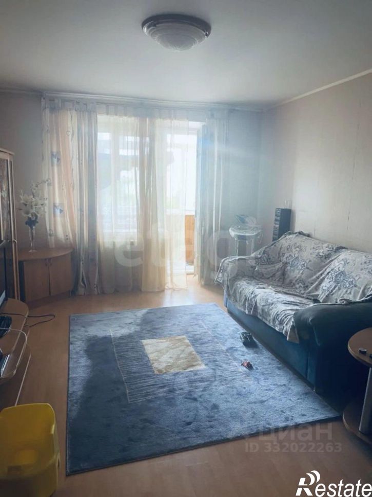 3-комн квартира ул Стопани, 31,  д. 31