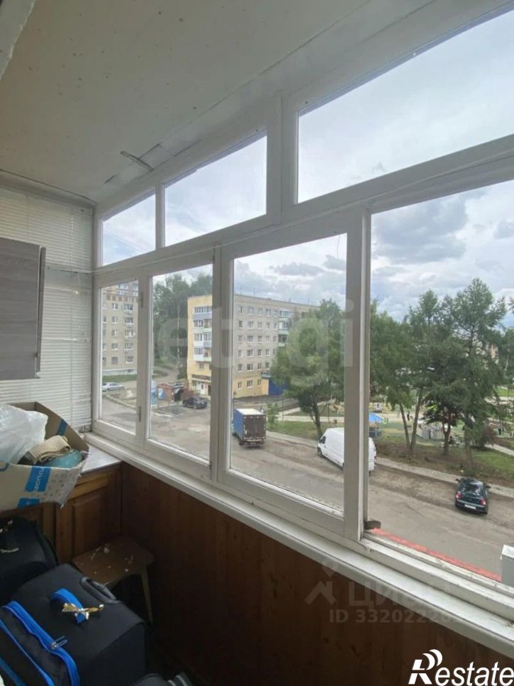 3-комн квартира ул Стопани, 31,  д. 31