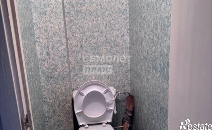 1-комн квартира мкр Давыдовский-2, 69,  д. 69