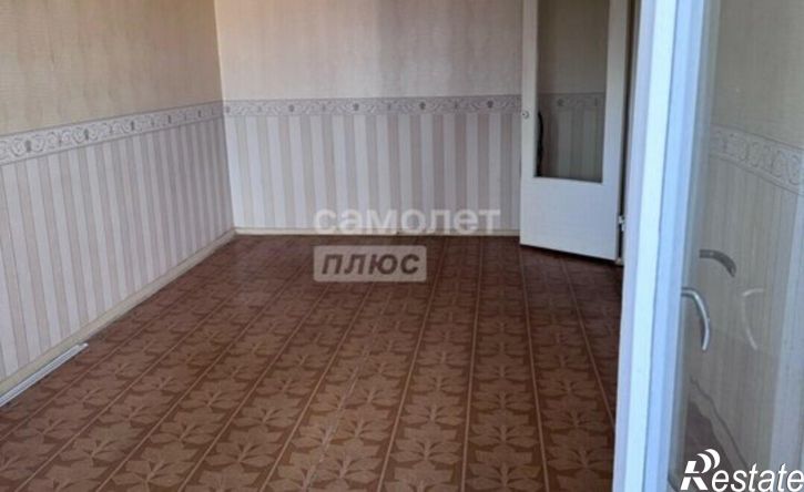 1-комн квартира мкр Давыдовский-2, 69,  д. 69