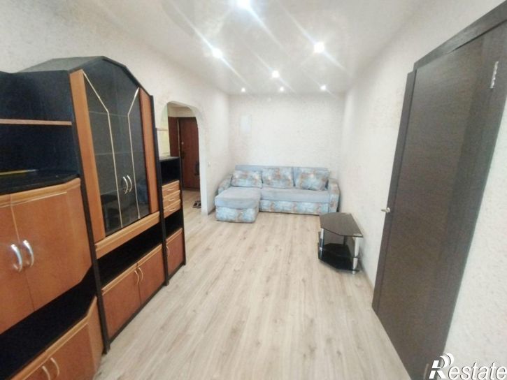 2-комн квартира Никитская ул, 66