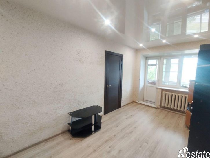 2-комн квартира Никитская ул, 66