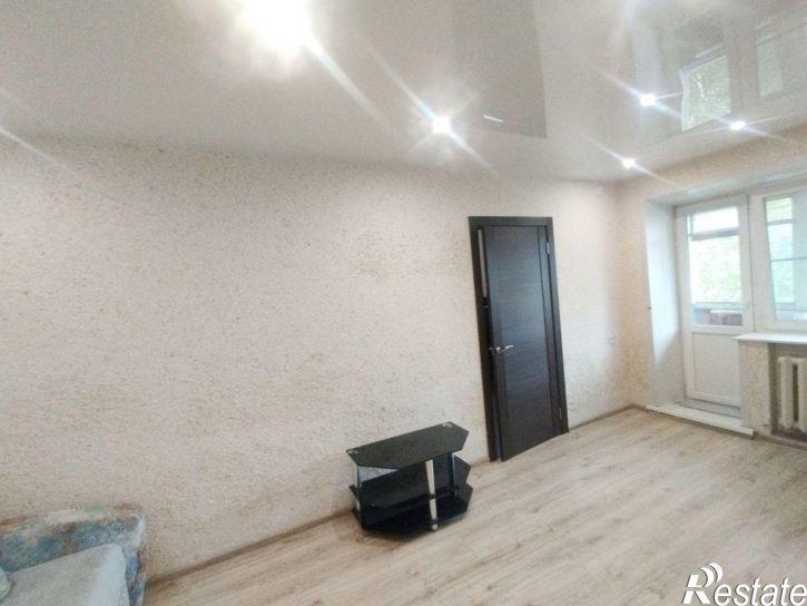 2-комн квартира Никитская ул, 66