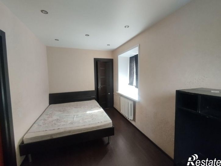 2-комн квартира Никитская ул, 66