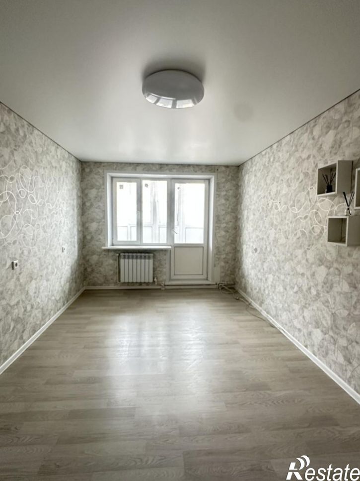 1-комн квартира Даремская ул., 5 корпус 2