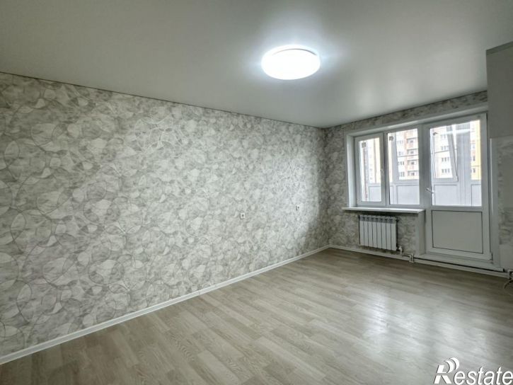 1-комн квартира Даремская ул., 5 корпус 2