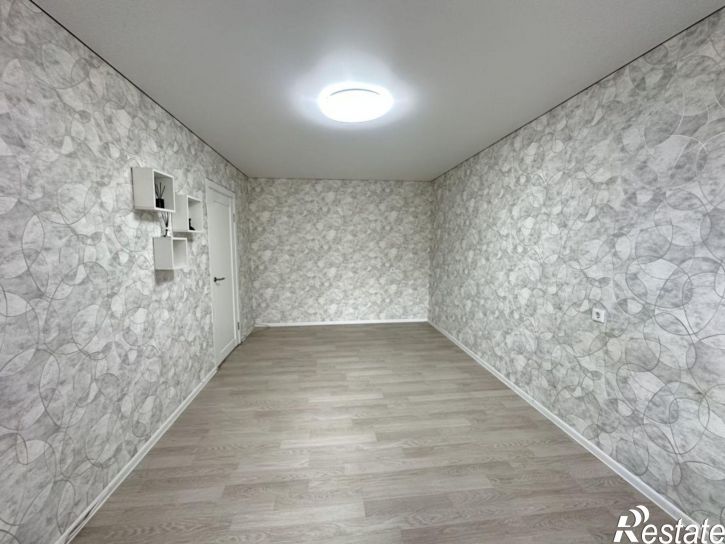 1-комн квартира Даремская ул., 5 корпус 2