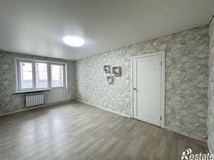 1-комн квартира Даремская ул., 5 корпус 2