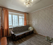 комната 48 кв м ул Южная, 8