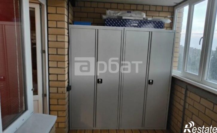 1-комн квартира мкр Паново, 11б,  д. 11б