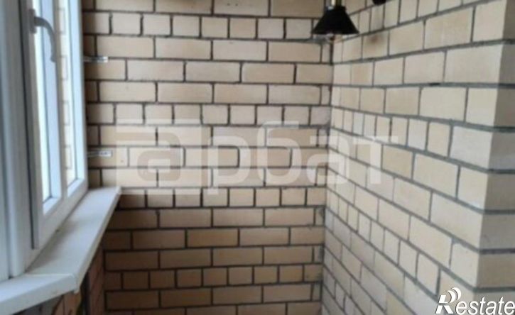 1-комн квартира мкр Паново, 11б,  д. 11б