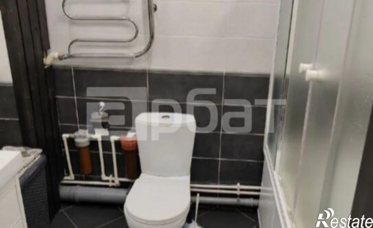1-комн квартира мкр Паново, 11б,  д. 11б
