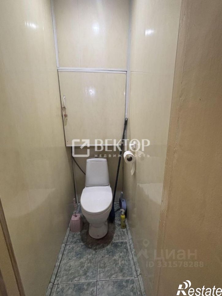 2-комн квартира ул Сутырина, 21,  д. 21